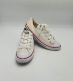 Converse 38