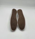 Converse 38 - imagine 4