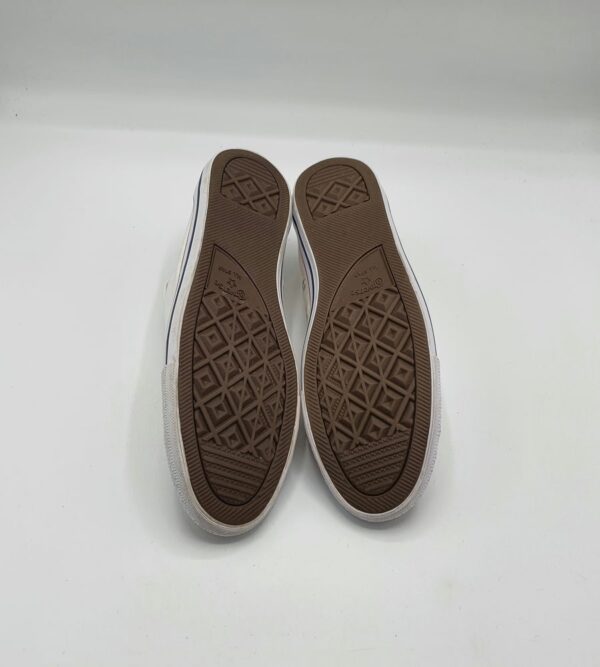 Converse 38 - imagine 4