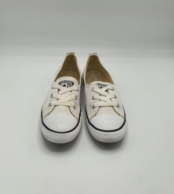 Converse 38.5 - imagine 2