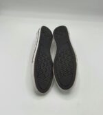 Converse 38.5 - imagine 4