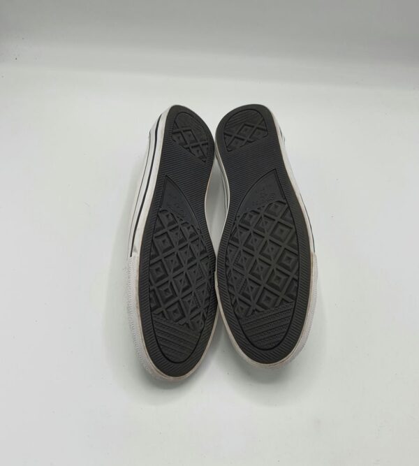 Converse 38.5 - imagine 4