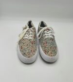 Vans 38 - imagine 2
