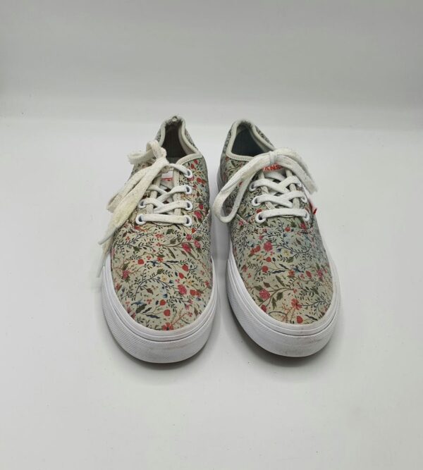 Vans 38 - imagine 2