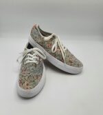 Vans 38