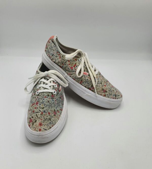 Vans 38 - imagine 1