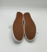 Vans 38 - imagine 4