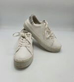 Footflexx 38