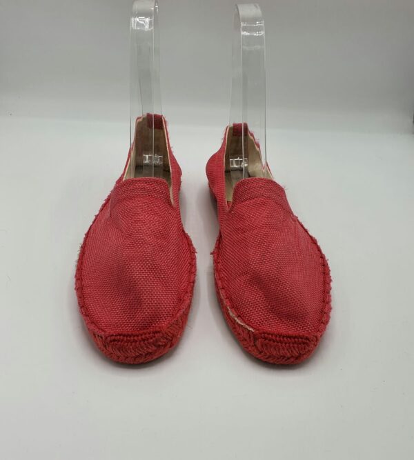Espadrile Nevermind  40 - imagine 2