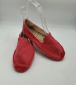 Espadrile Nevermind  40