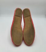 Espadrile Nevermind  40 - imagine 4