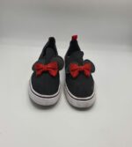 Espadrile 40 - imagine 2