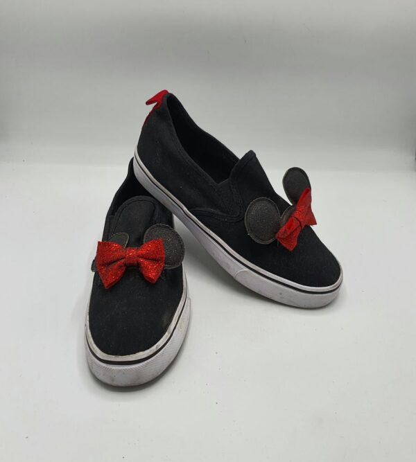 Espadrile 40 - imagine 1