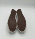 Espadrile 40 - imagine 4