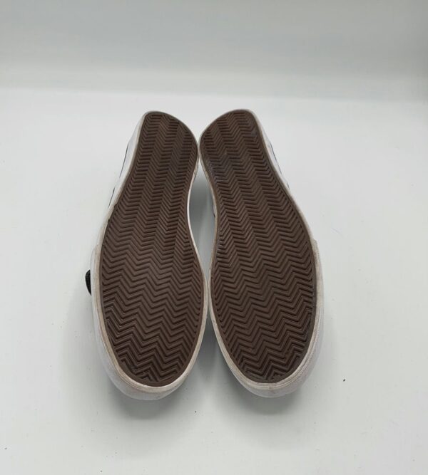 Espadrile 40 - imagine 4