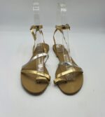 Sandale 40 - imagine 2