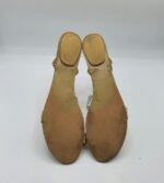 Sandale 40 - imagine 4