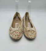 Balerini New Look 40 - imagine 2
