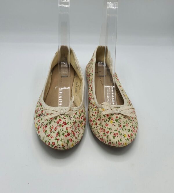 Balerini New Look 40 - imagine 2