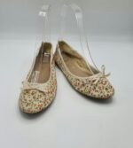 Balerini New Look 40