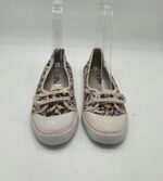 Balerini Sneakers 40 - imagine 2