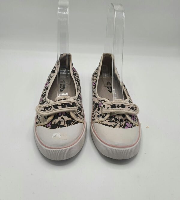 Balerini Sneakers 40 - imagine 2