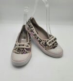 Balerini Sneakers 40