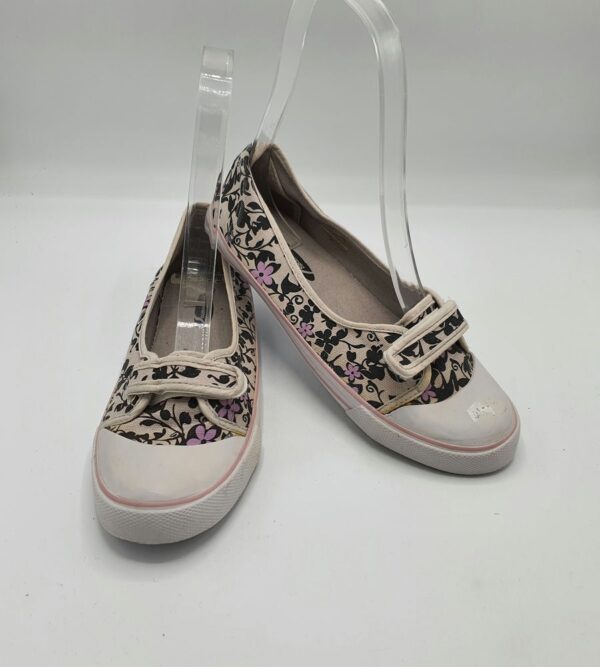 Balerini Sneakers 40 - imagine 1