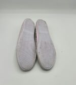 Balerini Sneakers 40 - imagine 4