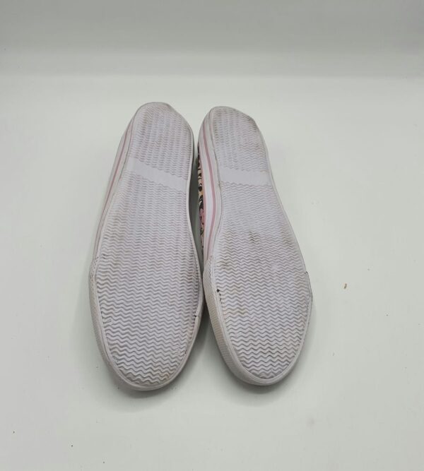 Balerini Sneakers 40 - imagine 4