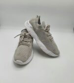 Slazenger 37
