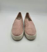 Espadrile Skechers 37.5 - imagine 2