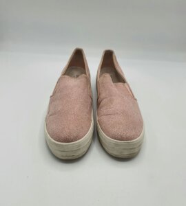 Espadrile Skechers 37.5 - imagine 2