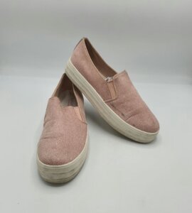 Espadrile Skechers 37.5