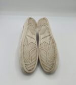 Espadrile Skechers 37.5 - imagine 3