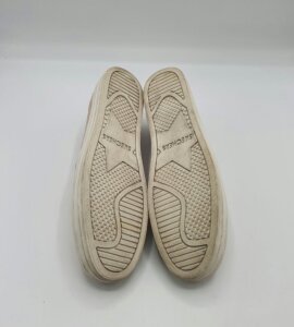 Espadrile Skechers 37.5 - imagine 3