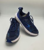 New Feel 39