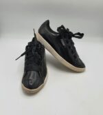 Puma 36