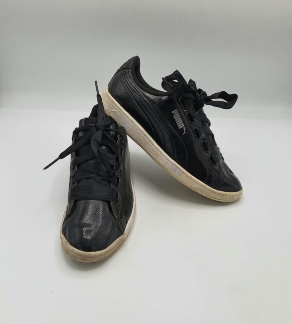 Puma 36 - imagine 1