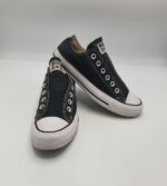 Converse 38