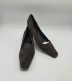 Pantofi Vigneton 38.5