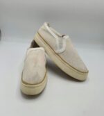 Espadrile H&M 40