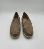 Mocasini Medicus 37.5 - imagine 2