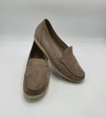 Mocasini Medicus 37.5