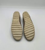 Mocasini Medicus 37.5 - imagine 4