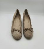 Pantofi 5th Avenue 41 - imagine 2