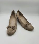 Pantofi 5th Avenue 41