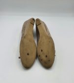 Pantofi 5th Avenue 41 - imagine 4