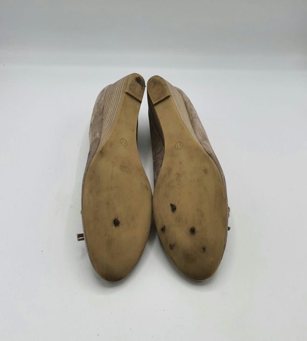 Pantofi 5th Avenue 41 - imagine 4