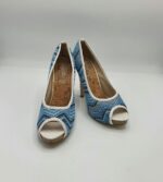 Pantofi Simmy 37